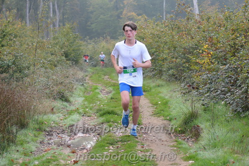 St Gervais2025_FFA/STGERVAIS2025_07528.JPG